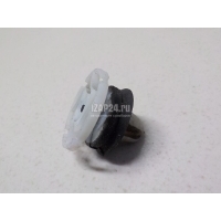 Крепеж (клоп) Renault Master III 2010 7703077476