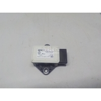 Датчик ускорения Renault Master III 2010 479300006R