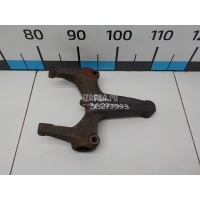 Вилка сцепления Renault TRUCK Kerax (1997 - 2012) 7485132231