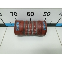 Патрубок интеркулера Renault TRUCK Premium 2 (2005 - 2013) 7420986427