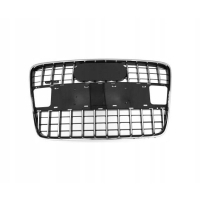 AUDI Q7 (4L) 2010 - 2015 Grille samochodowe