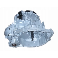 Skrzynia biegów 807 / C8 / Ulysse 2.0 HDI 20LM