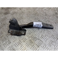 Петля капота Chery Arrizo 8 2025 j268402040