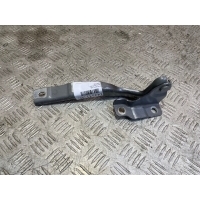 Петля капота Chery Arrizo 8 2025 j268402030
