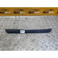 Накладка торпедо Chery Arrizo 8 2025 401001786aa