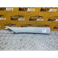 Обшивка багажника Перед. Chery Arrizo 8 2025 403003837aa
