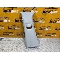 Обшивка стойки Chery Arrizo 8 2025 403004348aa