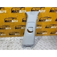 Обшивка стойки Chery Arrizo 8 2025 403004349aa