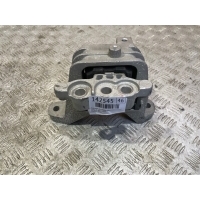 Подушка двигателя Chery Arrizo 8 2025 206000360aa