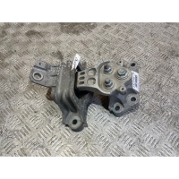 Подушка двигателя Chery Arrizo 8 2025 206000386aa