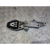 Подушка двигателя Задн. Chery Arrizo 8 2025 206000914aa