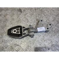 Подушка двигателя Задн. Chery Arrizo 8 2025 206000390aa