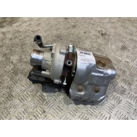Турбина Chery Arrizo 8 2025 111100062aa