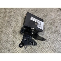 Блок ABS Chery Arrizo 8 2025 207000140aa