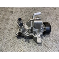 помпа Chery Arrizo 8 2025 f4j161307010