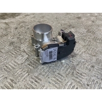 Дроссельная заслонка Chery Arrizo 8 2025 f01r00y104