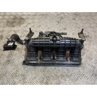 Коллектор впускной Chery Arrizo 8 2025 f4j161008010