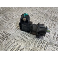 Датчик абсолютного давления Chery Arrizo 8 2025 f01r00e099