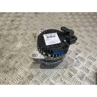 Генератор Chery Arrizo 8 2025 f4j163701010