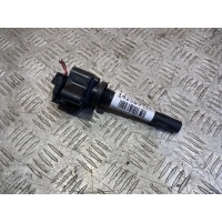 катушка зажигания Chery Arrizo 8 2025 f4j163705110