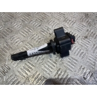 катушка зажигания Chery Arrizo 8 2025 f4j163705110