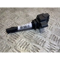 катушка зажигания Chery Arrizo 8 2025 f4j163705110