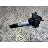 катушка зажигания Chery Arrizo 8 2025 f4j163705110