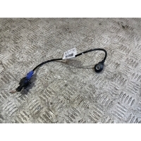 Датчик детонации Chery Arrizo 8 2025 f01r00g039