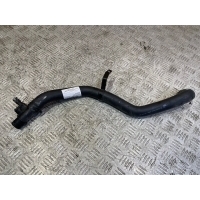 Патрубок охлаждения Chery Arrizo 8 2025 302000947aa