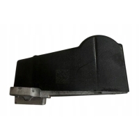 Блок управления блокировки kierownicy volkswagen passat b6 3c2 3c0905861g 2.0l дизель