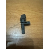 Volkswagen audi skoda seat датчик маркетинг колёса абс 100711 - 52713
