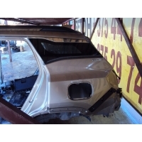 Крыло заднее левое GMC Terrain (2018-…) 2018 95440-39037