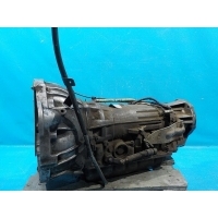 АКПП (автоматическая КПП) KIA Sorento 2002-2009 450004A620