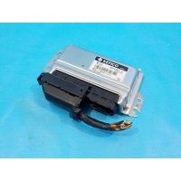Блок управления АКПП KIA Ceed (ED) 2007-2012 9544023275