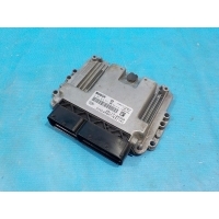 Блок управления двигателем KIA Ceed (ED) 2007-2012 391132A560