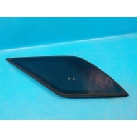 Стекло заднее левое (форточка) KIA Sorento 1 2002-2009 878103E030