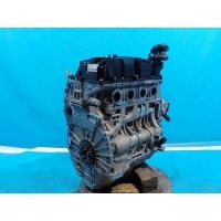 Двигатель 2,0 лит. N47D20C BMW 5-серия F10/F11 2009-2016 11005A427B9