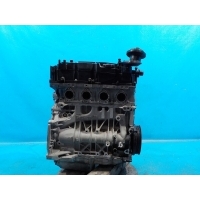 Двигатель 2,0 лит. N47D20C BMW 5-серия F10/F11 2009-2016 11002240248
