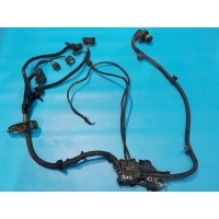 Проводка АКПП BMW 3 серия E90/E91 2003-2009 12538636069
