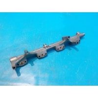 Топливная рампа BMW 3 серия F30/F31 2011-2020 13538694198