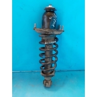 Амортизатор задний в сборе TOYOTA Avensis (T25) 2003-2008 4853009710