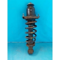 Амортизатор задний в сборе TOYOTA Avensis (T25) 2003-2008 4853009710