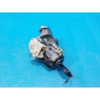 Замок зажигания TOYOTA Auris (E15) 2006-2012 6905702280