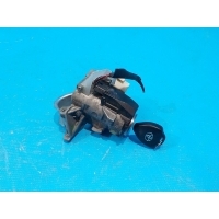 Замок зажигания TOYOTA Auris (E15) 2006-2012 4502002170