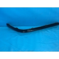 Молдинг заднего бампера левый TOYOTA Avensis (T25) 2003-2008 5275305020