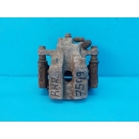 Тормозной суппорт задний правый TOYOTA Camry V40 2006-2011 4783006052