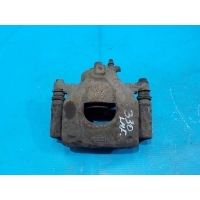 Тормозной суппорт передний левый TOYOTA Aygo 2005-2014 477500H010