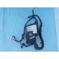 Блок предохранителей под капотом Focus II 2005-2011 Ford 1223183 1223183