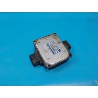 Блок управления АКПП Ford Fusion 2002-2012 4S6P7Z369AE