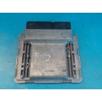 Блок управления АКПП Ford Focus II 2005-2011 5M5P12B565AG